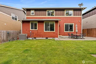 1440 Farina Loop SE, Olympia, WA 98513 - Photo 32