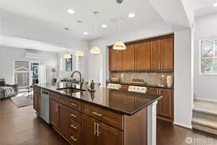 3314 31st Dr, Everett, WA 98201 - Photo 8