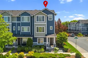 3314 31st Dr, Everett, WA 98201 - Photo 2