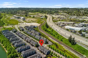 3314 31st Dr, Everett, WA 98201 - Photo 30