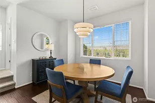 3314 31st Dr, Everett, WA 98201 - Photo 10