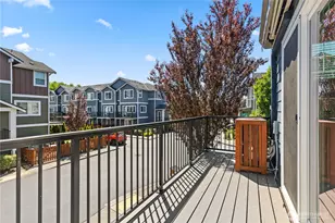 3314 31st Dr, Everett, WA 98201 - Photo 26
