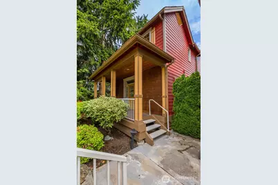 6625 SW 198th Place, Lynnwood, WA 98036 - Photo 2