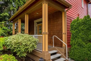 6625 SW 198th Pl, Lynnwood, WA 98036 - Photo 2