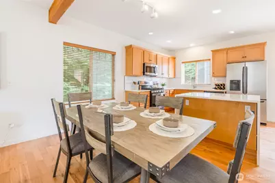 6625 SW 198th Place, Lynnwood, WA 98036 - Photo 10