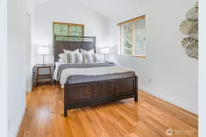 6625 SW 198th Place, Lynnwood, WA 98036 - Photo 16