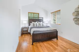 6625 SW 198th Pl, Lynnwood, WA 98036 - Photo 16