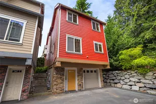 6625 SW 198th Pl, Lynnwood, WA 98036 - Photo 1
