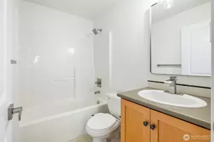 6625 SW 198th Pl, Lynnwood, WA 98036 - Photo 20