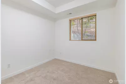 6625 SW 198th Place, Lynnwood, WA 98036 - Photo 22