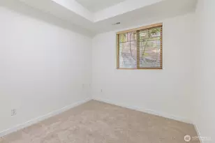 6625 SW 198th Pl, Lynnwood, WA 98036 - Photo 22