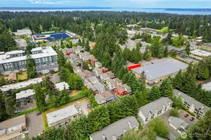 6625 SW 198th Pl, Lynnwood, WA 98036 - Photo 30
