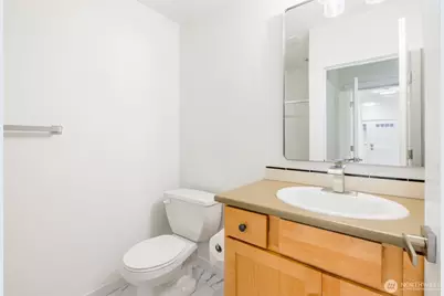 6625 SW 198th Place, Lynnwood, WA 98036 - Photo 24