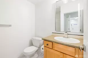 6625 SW 198th Pl, Lynnwood, WA 98036 - Photo 24