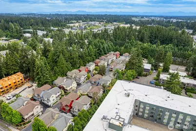 6625 SW 198th Place, Lynnwood, WA 98036 - Photo 28