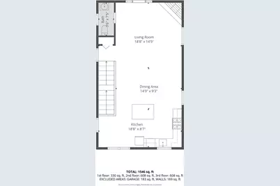 6625 SW 198th Place, Lynnwood, WA 98036 - Photo 34