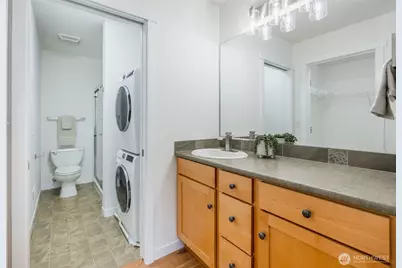 6625 SW 198th Place, Lynnwood, WA 98036 - Photo 18