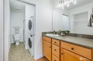 6625 SW 198th Pl, Lynnwood, WA 98036 - Photo 18