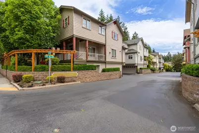 6625 SW 198th Place, Lynnwood, WA 98036 - Photo 26