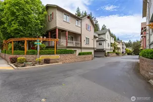 6625 SW 198th Pl, Lynnwood, WA 98036 - Photo 26