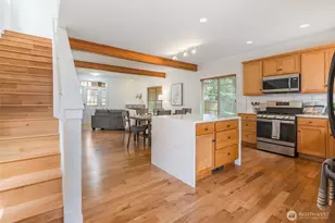 6625 SW 198th Pl, Lynnwood, WA 98036 - Photo 14