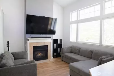 420 S 46th Place #H, Renton, WA 98055 - Photo 1