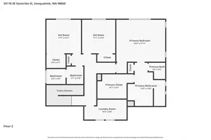 34116 SE Satterlee St, Snoqualmie, WA 98065 - Photo 40