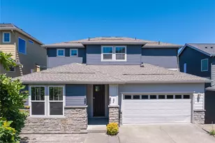 34116 SE Satterlee St, Snoqualmie, WA 98065 - Photo 1