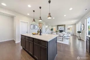 34116 SE Satterlee St, Snoqualmie, WA 98065 - Photo 16