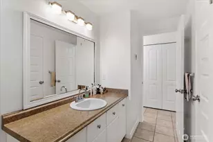1113 SE 6th Ave, Oak Harbor, WA 98277 - Photo 12