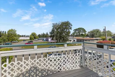 1113 SE 6th Avenue, Oak Harbor, WA 98277 - Photo 16