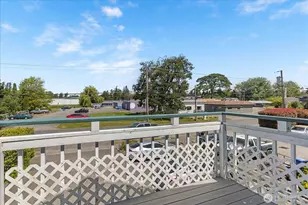 1113 SE 6th Ave, Oak Harbor, WA 98277 - Photo 16