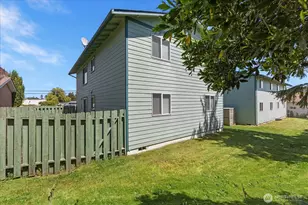 1113 SE 6th Ave, Oak Harbor, WA 98277 - Photo 22