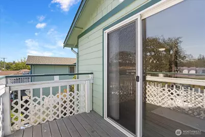 1113 SE 6th Avenue, Oak Harbor, WA 98277 - Photo 18