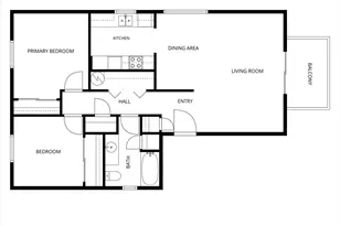1113 SE 6th Ave, Oak Harbor, WA 98277 - Photo 24
