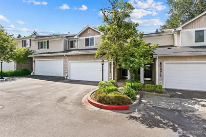 18912 108th Lane SE, Renton, WA 98055 - Photo 2