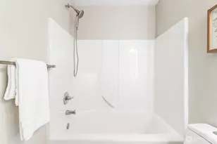 18912 108th Ln SE, Renton, WA 98055 - Photo 28