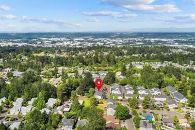 18912 108th Lane SE, Renton, WA 98055 - Photo 38