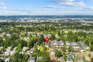 18912 108th Ln SE, Renton, WA 98055 - Photo 38