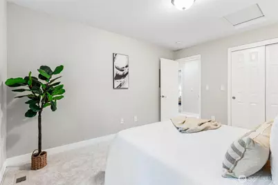 18912 108th Lane SE, Renton, WA 98055 - Photo 26