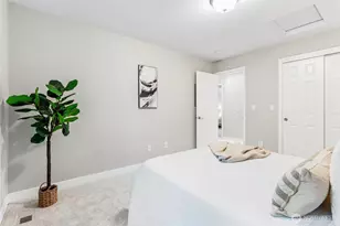 18912 108th Ln SE, Renton, WA 98055 - Photo 26
