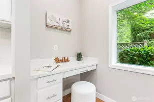 18912 108th Ln SE, Renton, WA 98055 - Photo 14