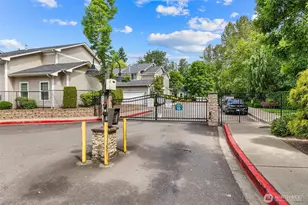 18912 108th Ln SE, Renton, WA 98055 - Photo 36