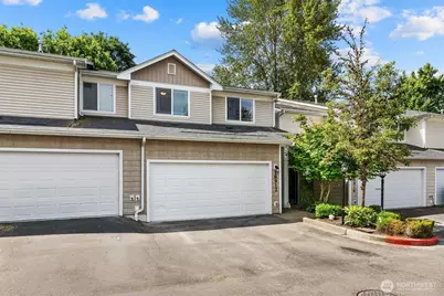18912 108th Lane SE, Renton, WA 98055 - Photo 1