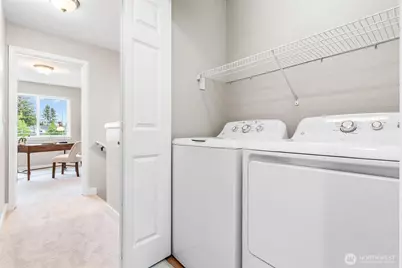18912 108th Lane SE, Renton, WA 98055 - Photo 30