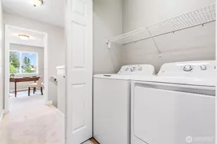 18912 108th Ln SE, Renton, WA 98055 - Photo 30