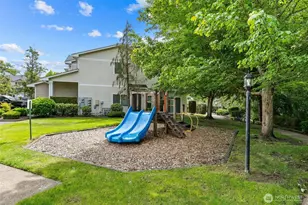 18912 108th Ln SE, Renton, WA 98055 - Photo 34