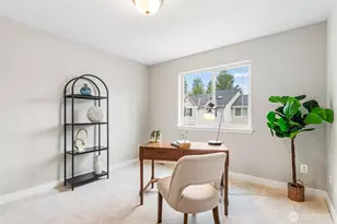 18912 108th Ln SE, Renton, WA 98055 - Photo 18