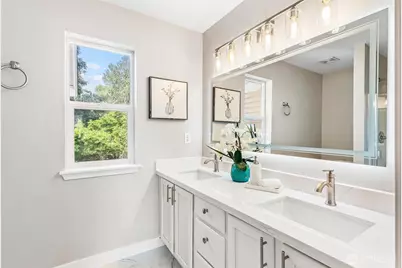 18912 108th Lane SE, Renton, WA 98055 - Photo 22