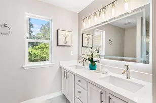 18912 108th Ln SE, Renton, WA 98055 - Photo 22
